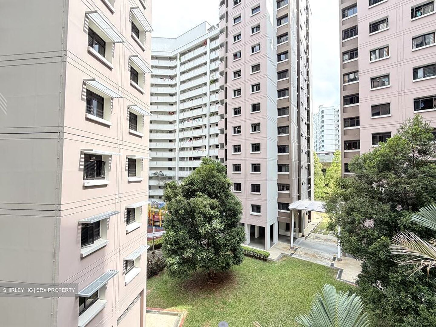 Blk 650C Jurong West Street 61 (Jurong West), HDB 5 Rooms #523857331